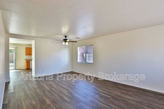 Building Photo - 2755 E. Bagdad Rd.
