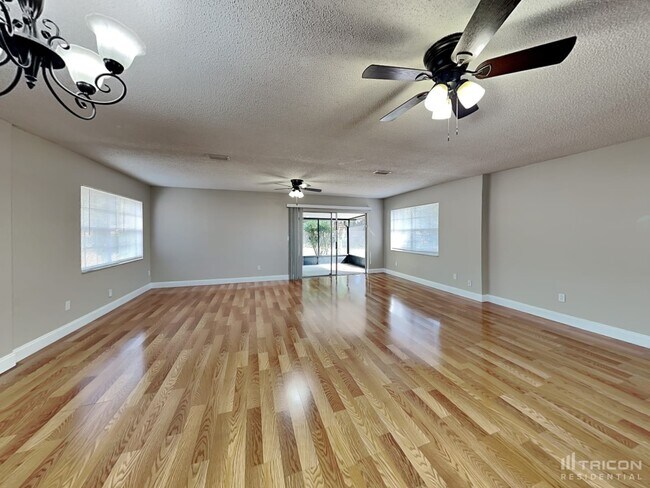 Foto del edificio - 12336 Mayberry Rd