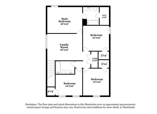 Foto del edificio - 14612 Greenfield Ml