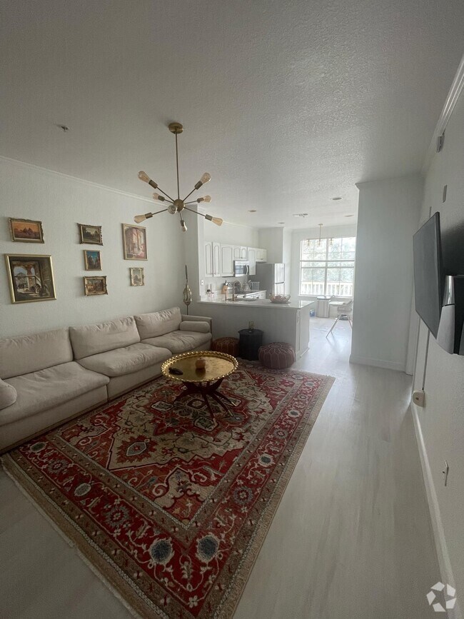 Apartments near Martin Luther King Plaza in Orlando, FL Page 16