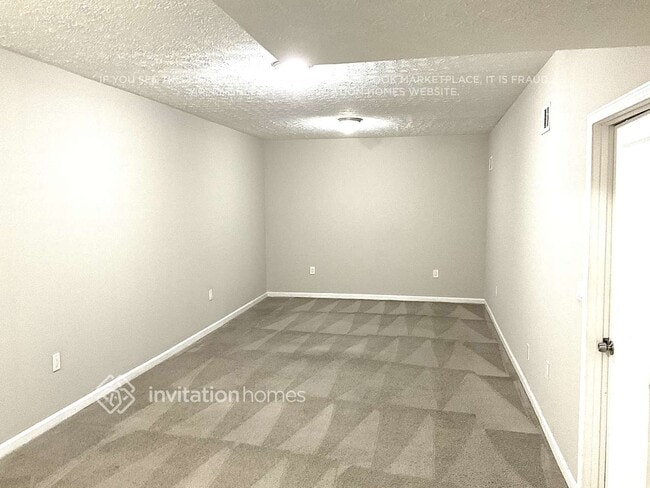 Building Photo - 6510 Edenfield Dr