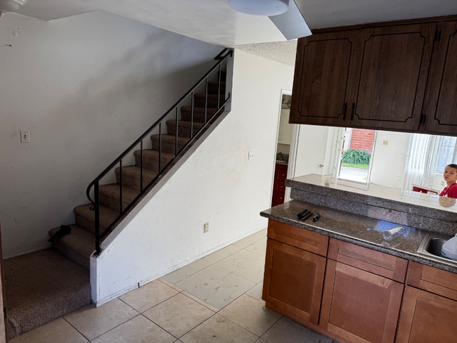 Foto del edificio - 438 Verde Ridge Ct