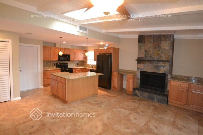 Foto del edificio - 925 SE 27th St