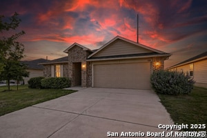 Foto del edificio - 1308 Parkwood