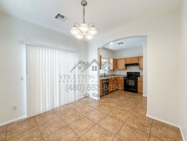 Building Photo - 4737 E Olney Ave