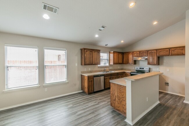 Building Photo - Single Story 4 bedroom in Lasater Ranch