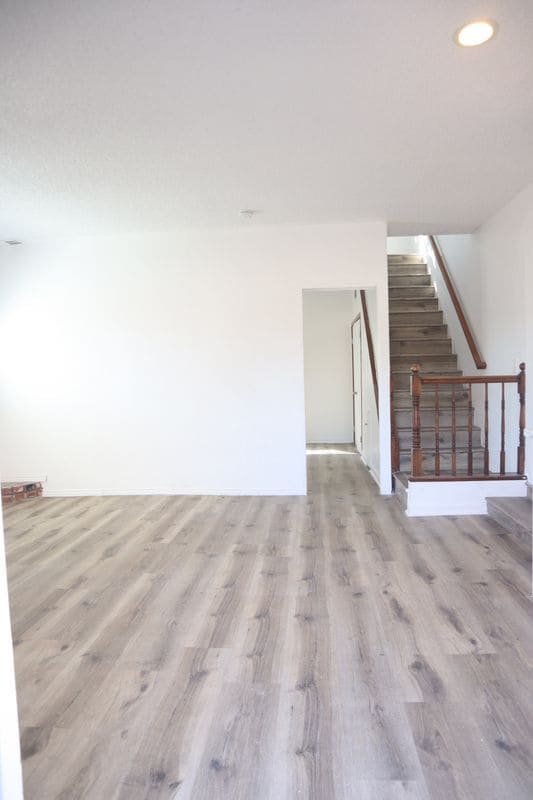 Foto del edificio - 11728 Massinger St