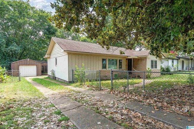 Building Photo - 309 Midwood Ave