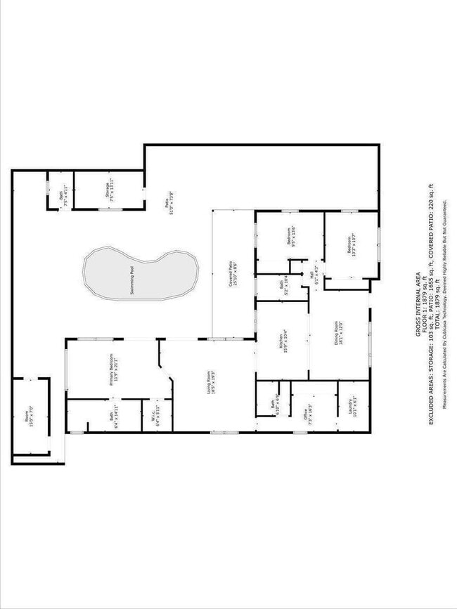 Building Photo - 339 Putnam Ranch Rd