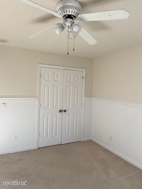 Foto del edificio - 4 br, 2.5 bath House - 4507 Southport Road