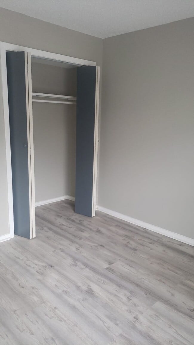 Building Photo - 2771 Sonora Dr