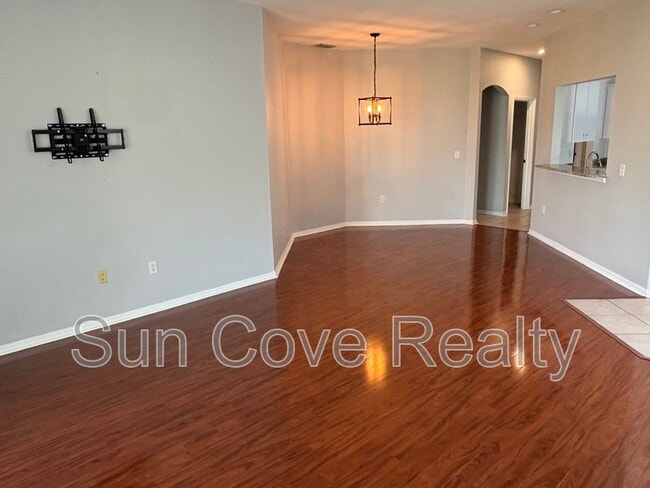 Foto del edificio - 34801 Double Eagle Ct