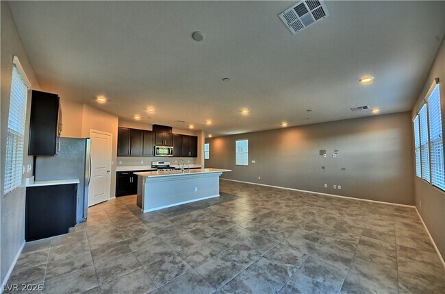 Foto del edificio - 2871 Rolling Brook Pl