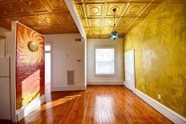 Foto del edificio - 723 Princess St