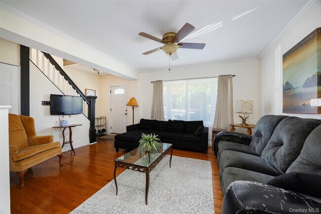 Foto del edificio - 108 Church St