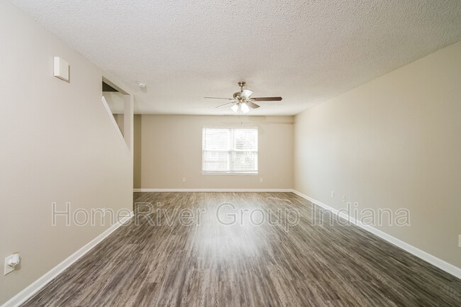 Building Photo - 10427 Hornton St