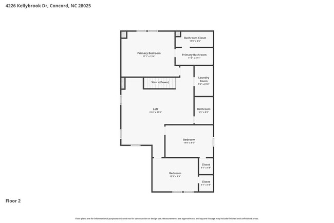 Foto del edificio - 4226 Kellybrook Dr