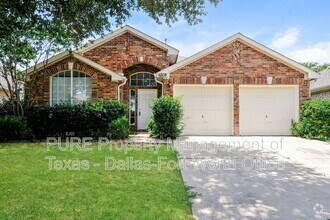 Building Photo - 6208 Bowin Dr