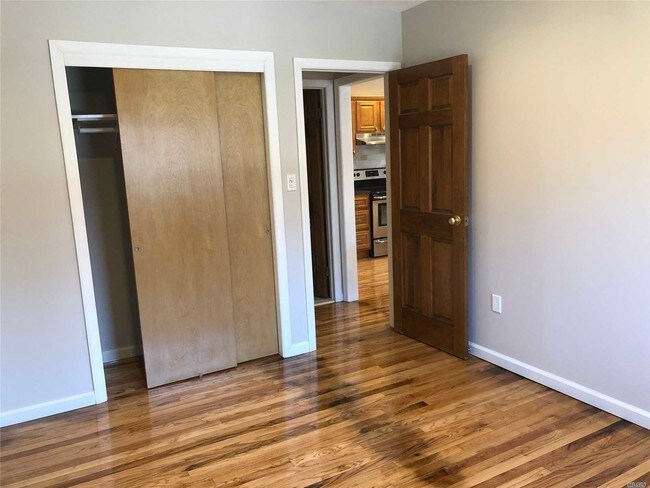 Building Photo - 46 Dunes Ln