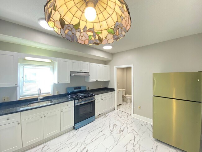 Foto del edificio - 7 Commercial St