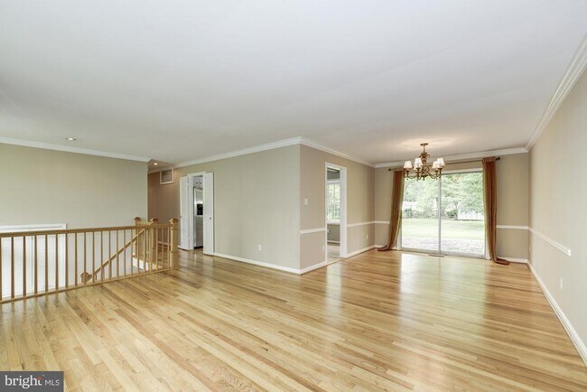 Building Photo - 11733 Ambleside Dr