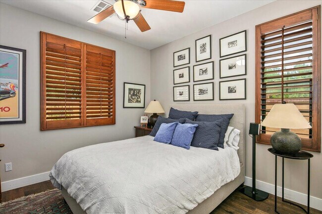 Foto del edificio - 20704 N 90th Pl