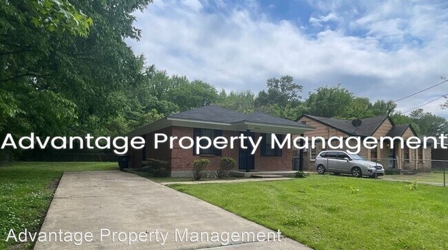 Foto del edificio - 3 br, 1.5 bath House - 2455 Smith Ridge Rd.