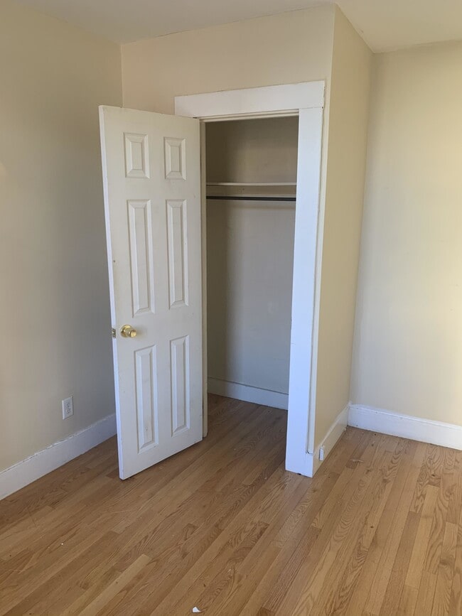 Building Photo - 232 Cambridge St