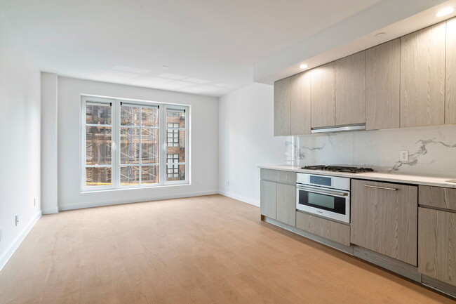 Building Photo - 3726 32nd St