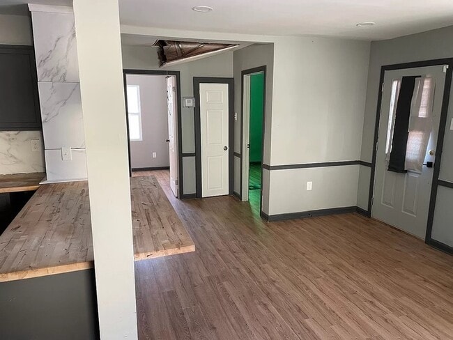 Building Photo - Great Homes For Rent