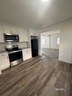 Foto del edificio - 102 Main Street Extension