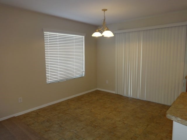 Foto del edificio - 15472 W Statler Cir