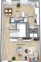 Building Photo - 2105 Tulum Calle