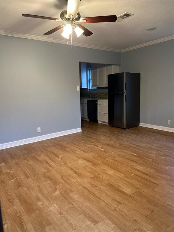 Building Photo - 6390 Bonanza Dr