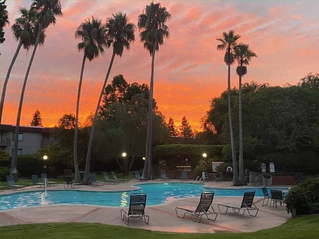 Photo - Studio at Shelter Creek House