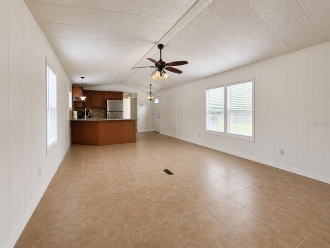 Foto del edificio - 21771 SE 62nd St