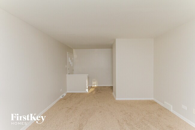 Foto del edificio - 17053 Grant St