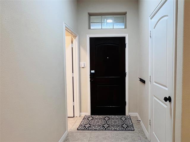 Foto del edificio - 409 Spring Creek Drive