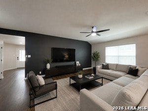 Building Photo - 13603 Boothe Grv
