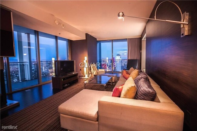Foto del edificio - 4381 W Flamingo Rd