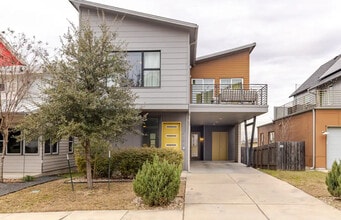 Building Photo - 6108 Seville Dr