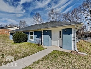 Building Photo - 544 Timber Ridge Ct