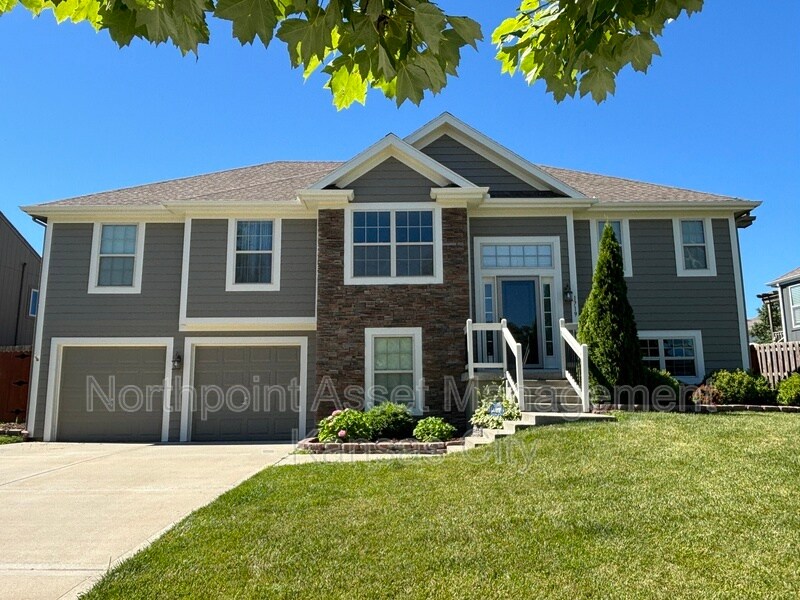 Primary Photo - 1719 NW 93rd St