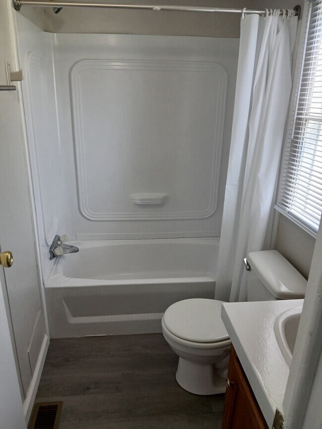 Foto del edificio - Mobile Home for Sale or Rent