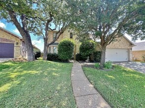 Building Photo - 9205 Marble Falls Dr