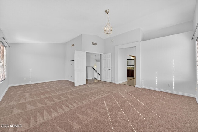 Building Photo - 17511 N Kimberly Way