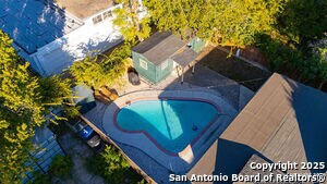 Foto del edificio - 767 E Myrtle St