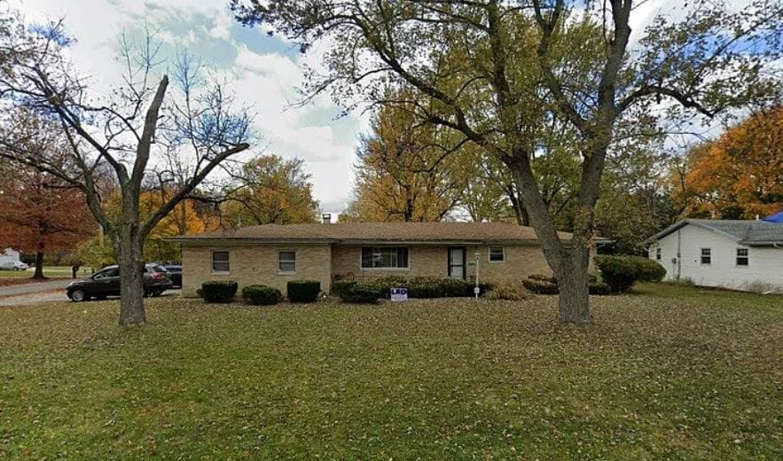 Primary Photo - 6905 Bradford Dr