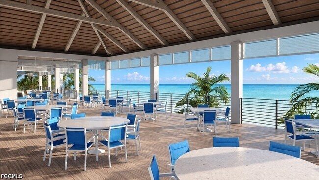 Foto del edificio - 3331 Crossings Ct