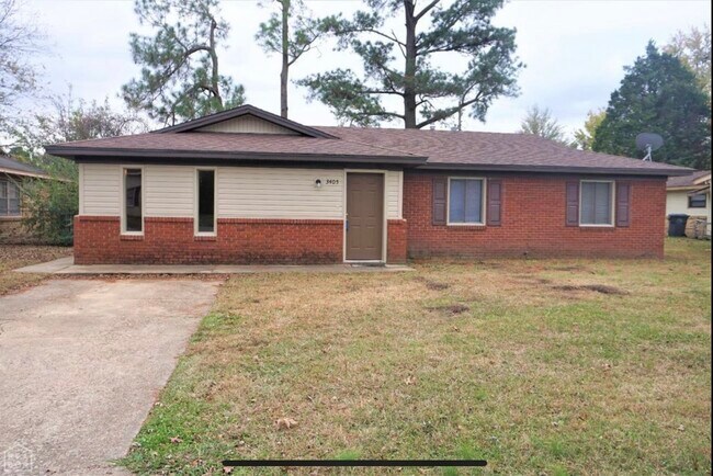 Building Photo - 3405 Dayton Ave
